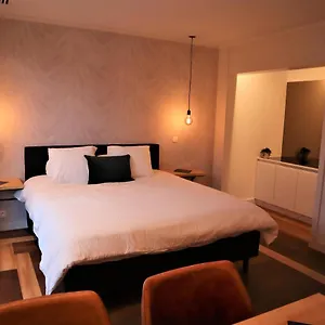 Fago Bed & Breakfast