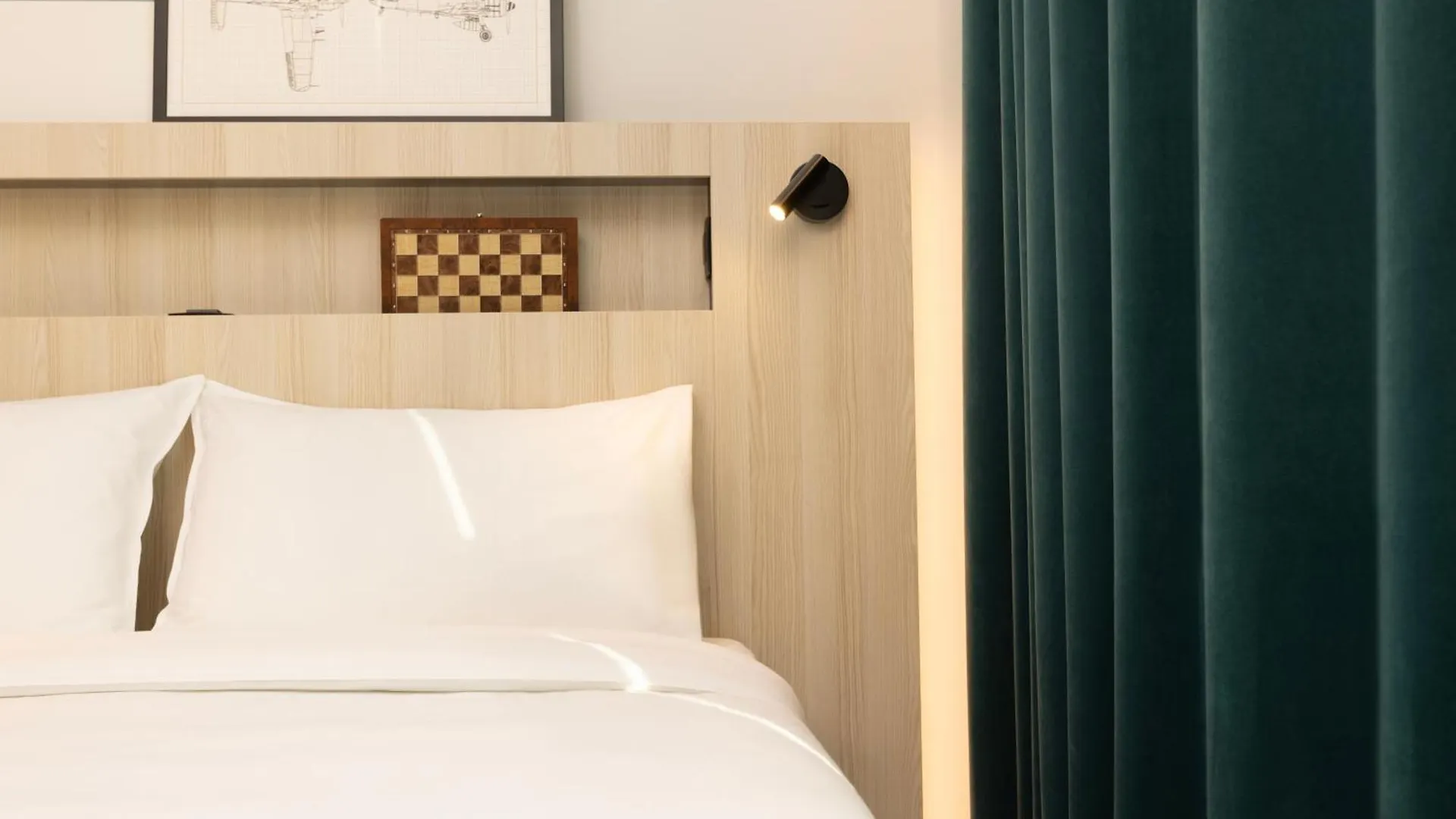Aparthotel Adagio Access Brussels Airport Machelen Belgium