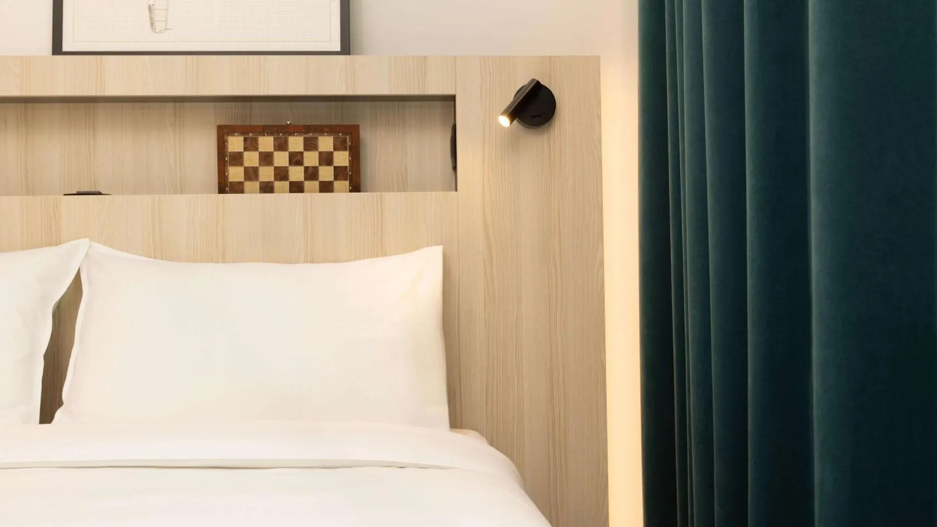 Aparthotel Adagio Access Brussels Airport Machelen 3*,  Belgium
